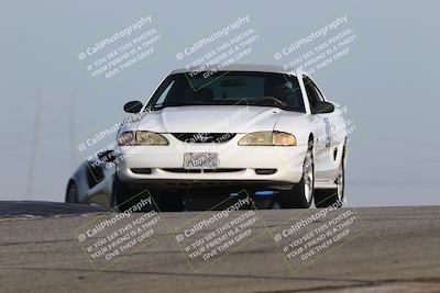 media/Dec-21-2025-Speed Ventures (Sun) [[49cb7d784c]]/Purple Group/Session 1/